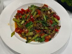 -好友缘酒家(会展中心店)