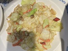 -群英会·三国菜(曹魏古城店)