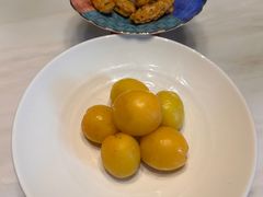 -海味世家·家常菜馆(明州里店)