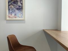 -交通银行前滩31演艺中心