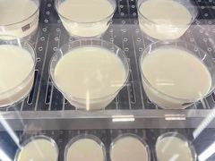 -碧涛阁·泡泡海洋·汤泉洗浴(王府花园店)