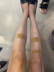 -依萱绮医疗美容