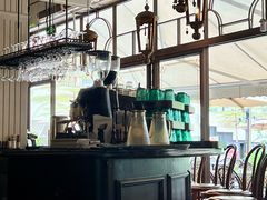 -LE MISSMORE餐酒吧(茉念西里店)