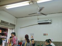 -惠记粉汤羊血(小南门店)