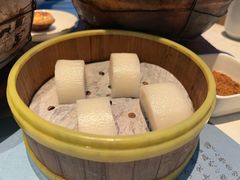 手作年糕-荣小馆(临海世纪花城店)