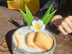 -婉泰·特色小吃·舂鸡脚(告庄二店)