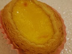 -聚福山莊·寻味顺德(北滘店)