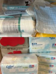 -舒雅母婴护理中心(天虹中心)