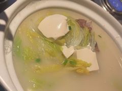 -小资太太餐厅(南岗区店)