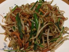 -陈阿婆鱼头泡饼·京味菜(复兴路店)