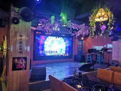 -狼爱上羊音乐火锅