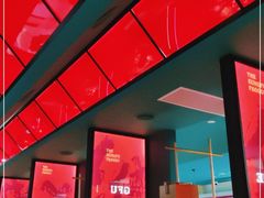 -蛙小侠(五象万象汇店)