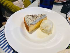 -玛尚诺Pizza&Bar(长泰广场店)