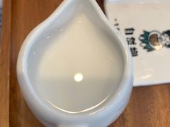 -自然椰·海南清补凉(海月广场店)