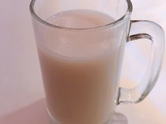 -小厨娘淮扬菜(六合欢乐港店)