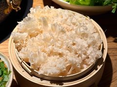 -四喜小胖·北京涮肉(五道营店)