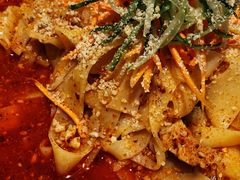 -驿楼兰·新疆菜(火车站店)