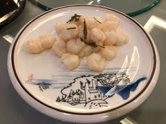 -贵州大厦贵州厅(樱花园西街店)