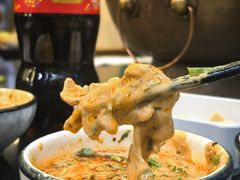 -新梅居(宁海东路店)