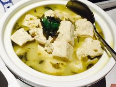 -江南厨子·品苏杭(华润万象店)