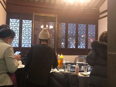 -碧丽宫大酒店(召稼楼店)