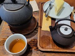 -去茶山(成都万象城店)