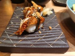 -山葵家居酒屋(天目里店)