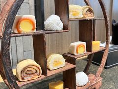 -东来顺(非遗·清真火锅·盛世广场店)