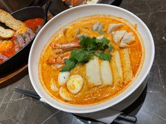 -沛家·西餐Brunch·直火料理