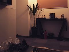 -Together·泰式按摩精油SPA(天山店)