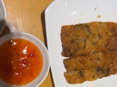 -鼎泰丰(嘉年华•海信广场VILLAGE店)