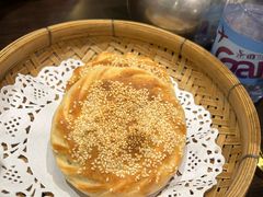 -老牌坊鲁菜名店(聊城美食岛店)
