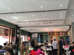 -紫光园(创始店)