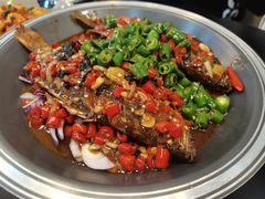 -潇湘阁(望京SOHO店)