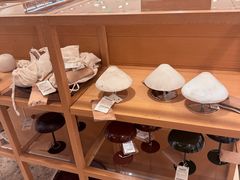 -ZARAHOME(虹桥南丰城店)