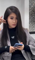 -飞梵造型