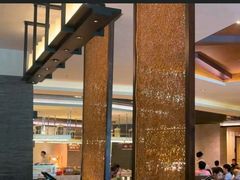 -三亚湾海居铂尔曼度假酒店