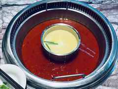 -鱼豆吉·豆浆鱼火锅(宜昌万达店)