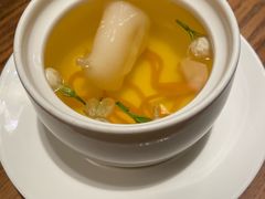 -扬州狮子楼(东关街店)