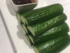 -钱塘宴(东站西子国际店)