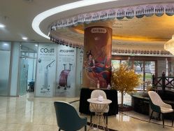 -重庆军科整形美容医院