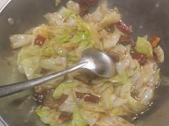 -闽鄂情·闽南招财鸭(水头店)