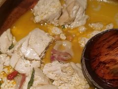 -老阿爸鲜鱼土菜(园区永旺店)