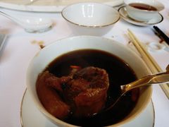 -宝丽轩中餐厅BAOLIXUAN