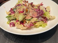 -阿喆私房菜(西五路店)