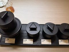 -隐溪茶馆(静安寺店)