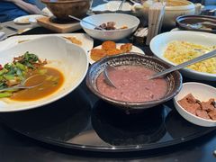 -江仙雅居(中航国际店)