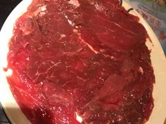 -大龙辣火锅·龙虾·烧烤(湖滨新天地店)