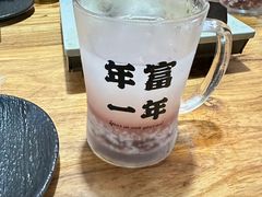 -雷子烧烤(第五大道店)