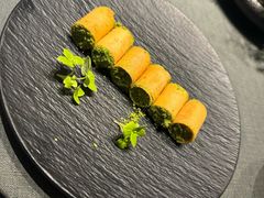 -沈灶河豚宴·河豚融合餐厅(汉中路店)